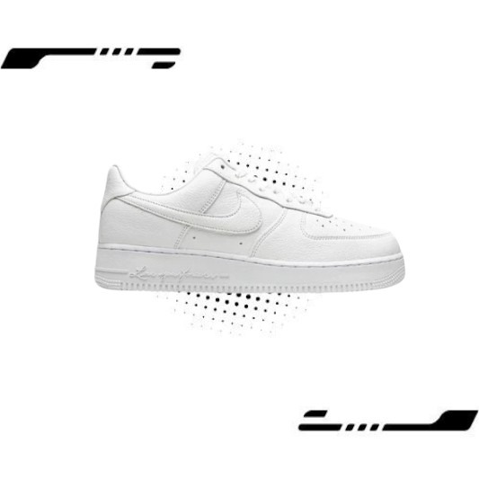 Sneaker Image